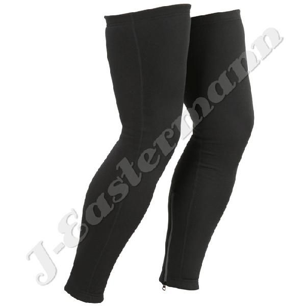 Cycling Leg Warmers JEI-9290