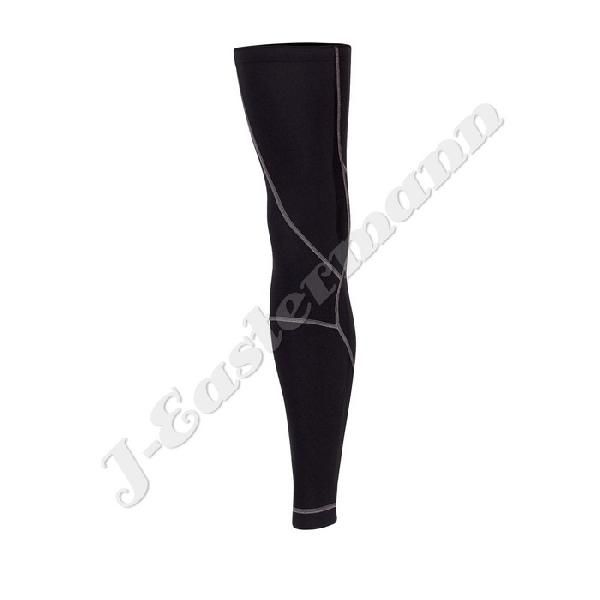 Cycling Leg Warmers JEI-9291
