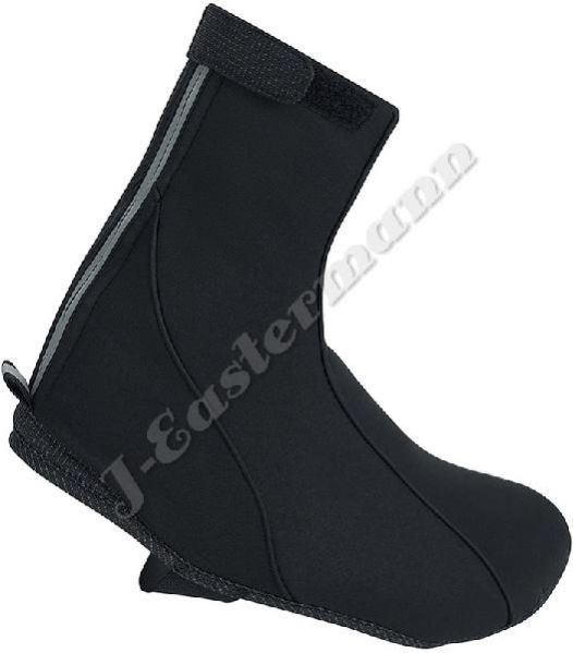 Cycling Over Shoes JEI-9212