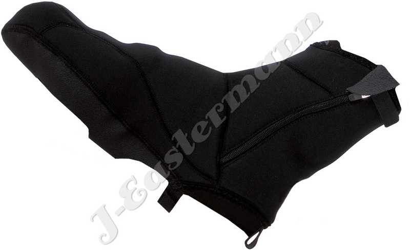 Cycling Shoes Cover JEI-9210