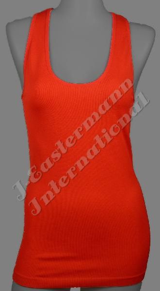 Ladies Printed Full Length Leggings With Self Fabric Waistband JEI-LP1