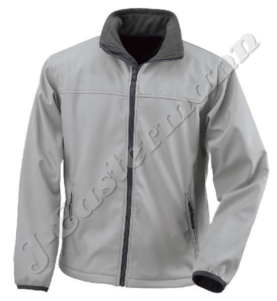 Ladies Softshell Jackets JEI-6001