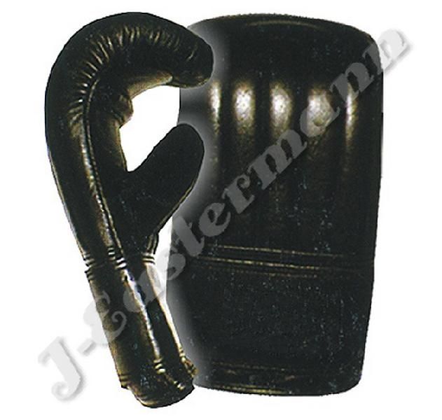 Leather Bag Gloves JEI-3516