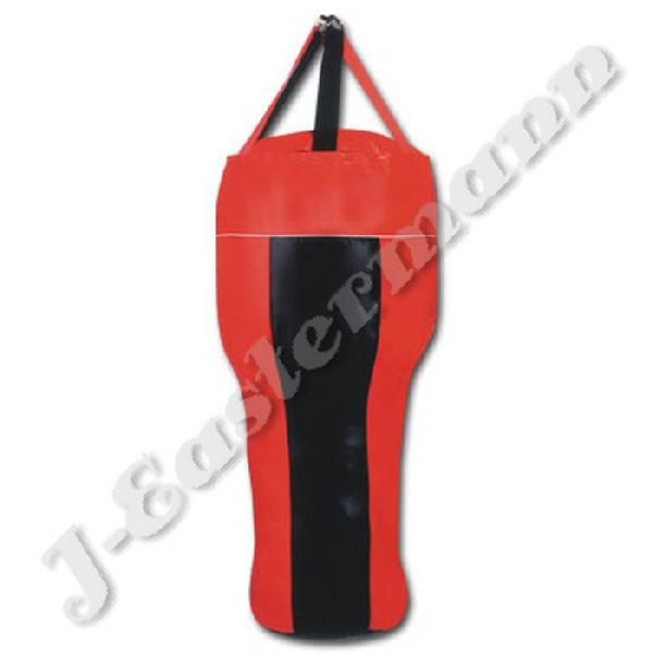 Leather Boxing Punching Bag JEI-3536.03