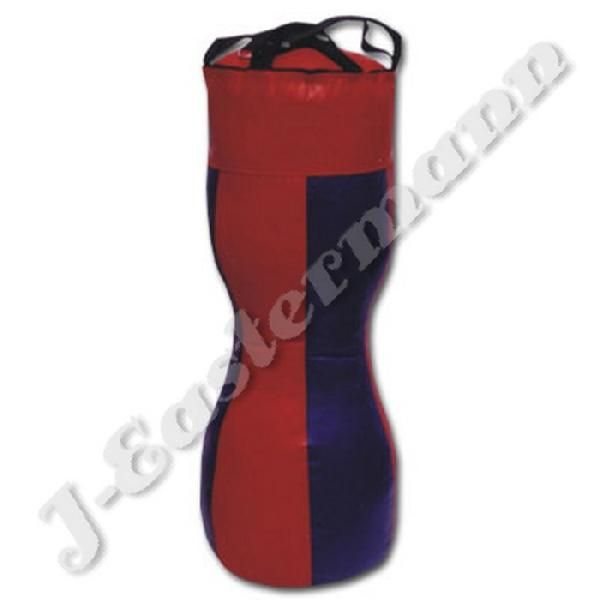 Leather Boxing Punching Bag JEI-3536.04