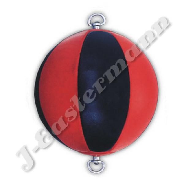 Leather Boxing Speed Ball JEI-3573