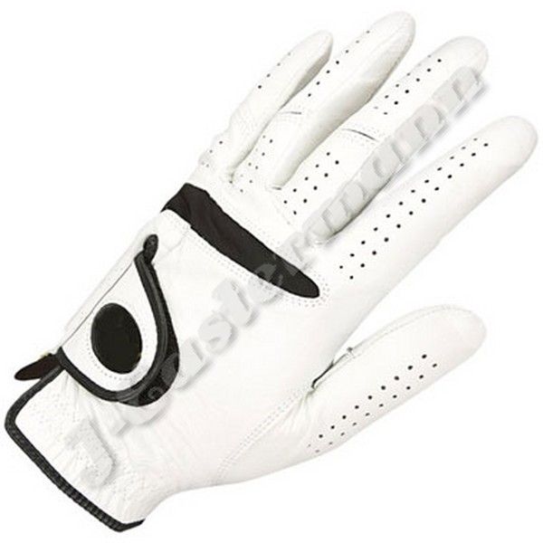 Leather Golf Gloves JEI-1652