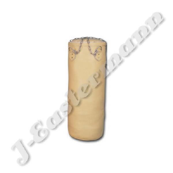Leather Punching Bag JEI-3537.01