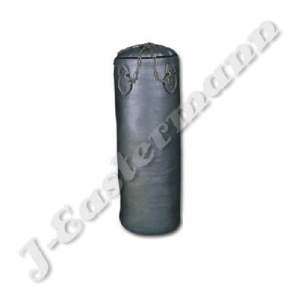 Leather Punching Bag JEI-3537.02