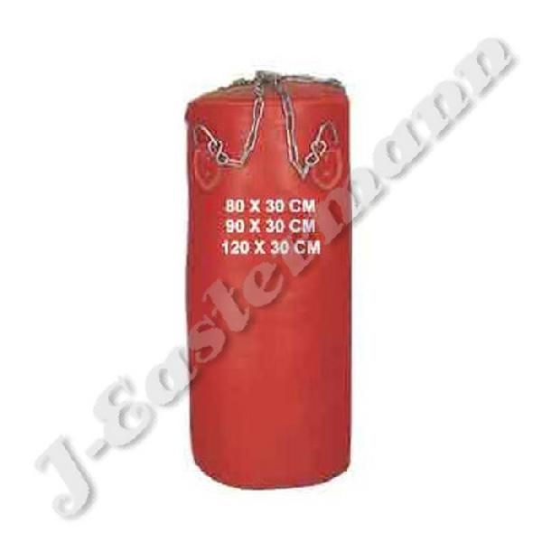 Leather Punching Bag JEI-3537