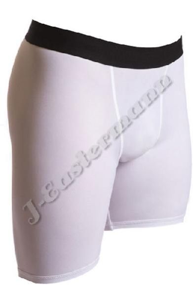 Mens Basic Compression Short JEI-9101