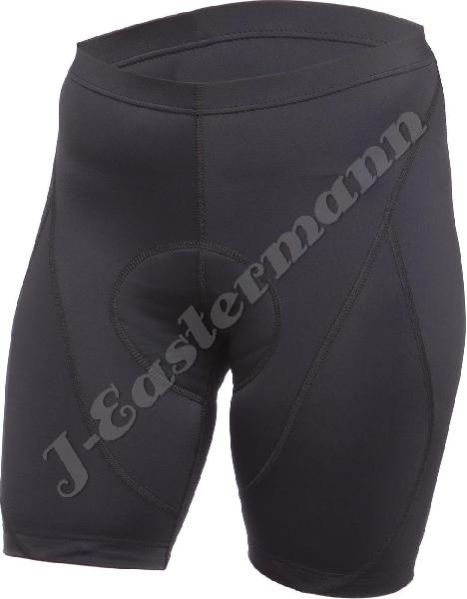 Mens Basic Cycling Short JEI-9180