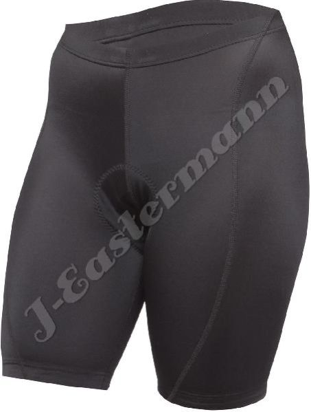 Mens Basic Cycling Short JEI-9182
