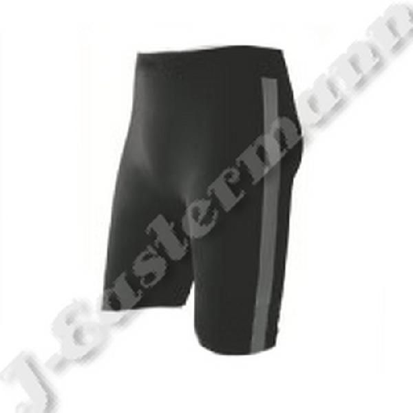 Mens Classic Compression Short JEI-9102