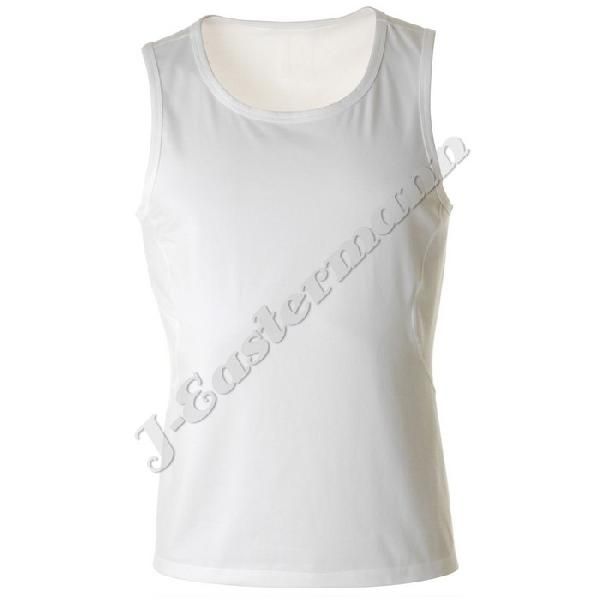 Mens Compression Tank Top JEI-9141