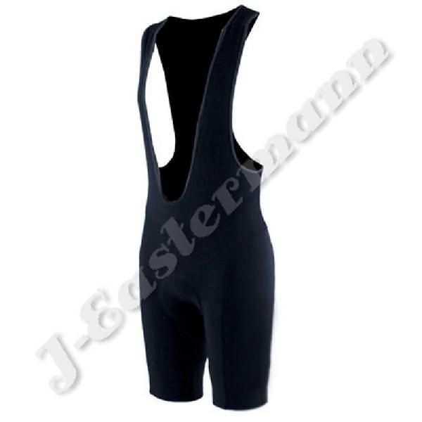 Mens Cycling Bib Short JEI-9152