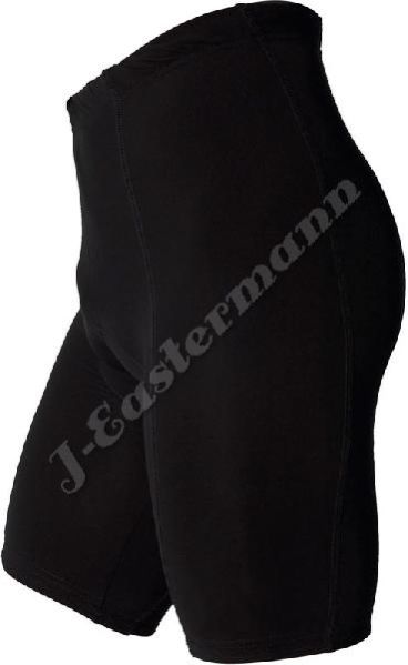 Mens Cycling Short JEI-9192