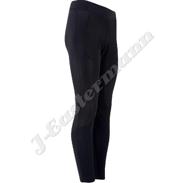 JEI-9167 Mens Cycling Tight
