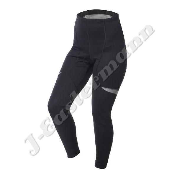 JEI-9168 Mens Cycling Tight