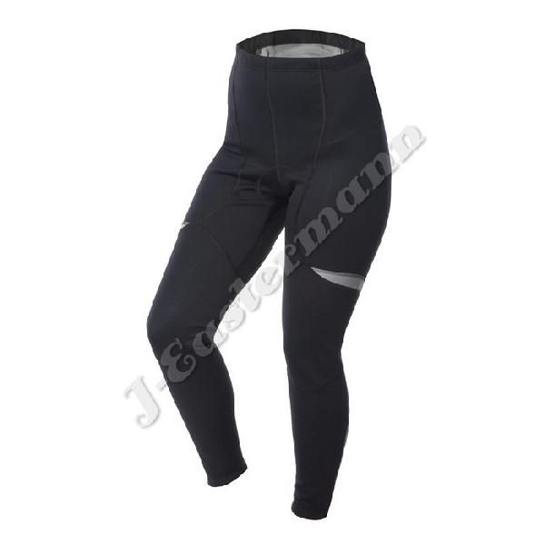 Mens Multi Panel Compression Pant JEI-9114