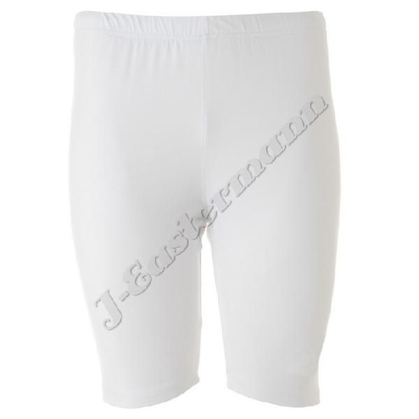 Mens Plain Compression Short JEI-9106