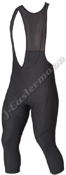 JEI-9178 Mens Plain Cycling Bib Tight