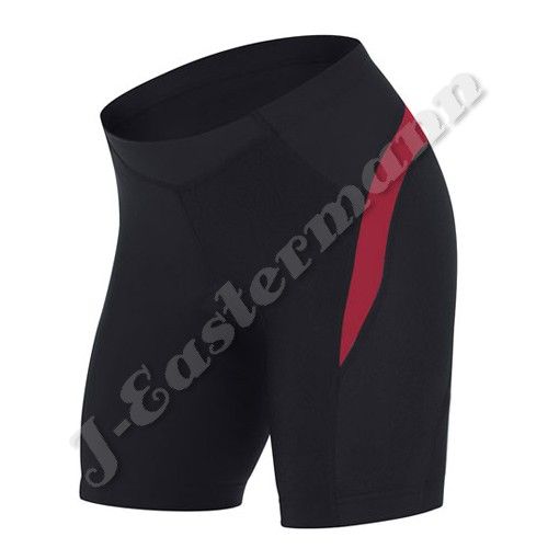 Mens Professional Cycling Short JEI-9185