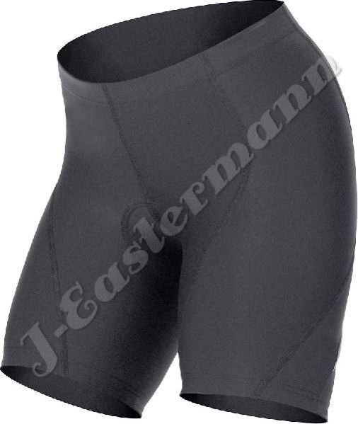 Mens Professional Cycling Short JEI-9187