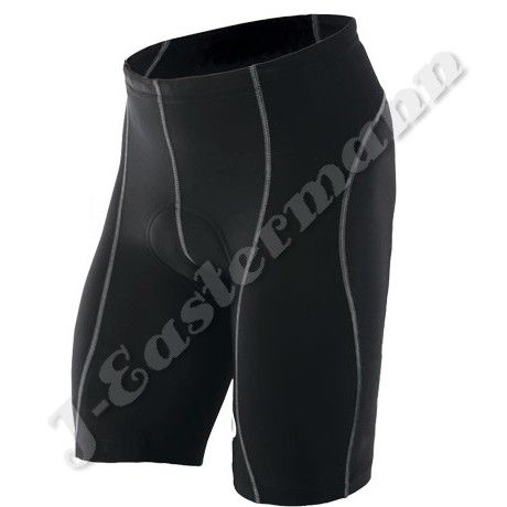 Mens Professional Cycling Short JEI-9188