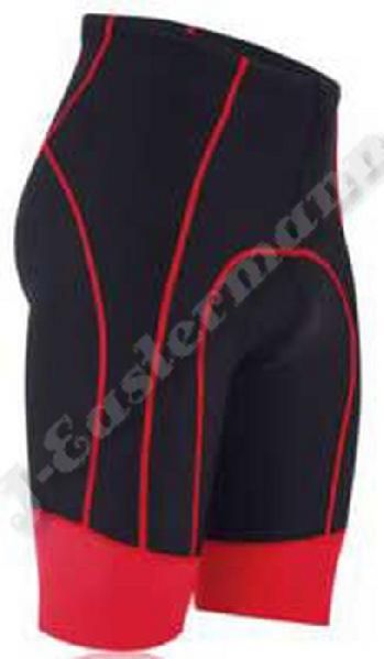 Mens Professional Cycling Short JEI-9189