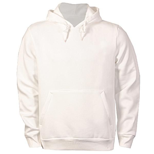 Mens Pullover Hooded Sweat Shirt JEI 0730