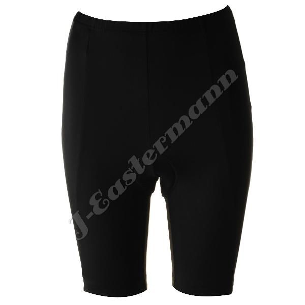 Mens Straight Cut Cycling Short JEI-9183