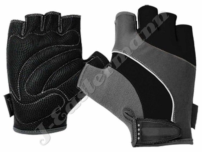 Mens Summer Cycling Gloves JEI-1203