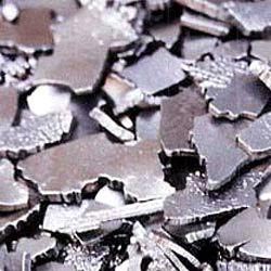 Cobalt Metal, Feature : Strong, Corrosion, Heat resistant