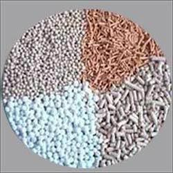 Synthetic Molecular Sieves, for Solvent Drying, Purifying Of Hydrogen, Drying Of Liquid Hydrocarbons