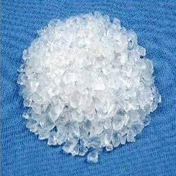 White silica gel, Purity : 99%
