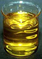 Refined Oils