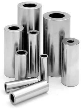 Stainless Steel Bushes