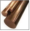 Copper Chromium Zirconium