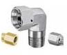 Ferrule Fittings