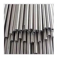 Round Polished Inconel Rods, for Industrial, Length : 1-1000mm