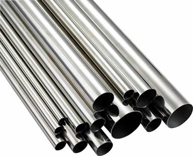 Railing Stainless Steel Pipe