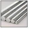 Duplex Steel Products