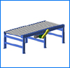 Slat Conveyor