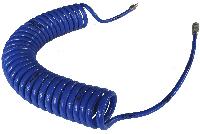 air pneumatic hose