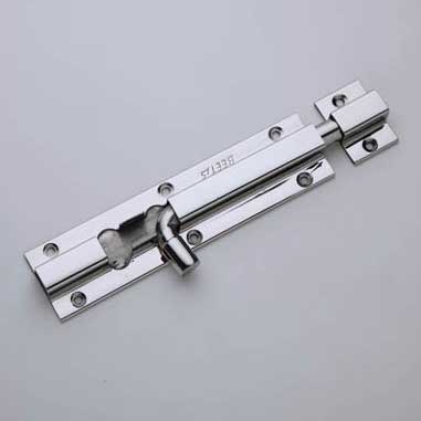 SSTB 03 Safety Door Lock, Handle Length : 120-150mm