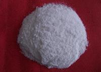 dl tartaric acid