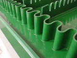 PVC Conveyor Belt