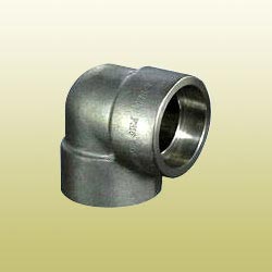 Elbow Forged Fittings