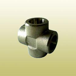 hydraulic fittings